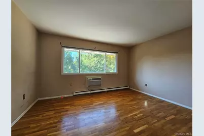 306 Old Mill Road, Southfields, NY 10975 - Photo 18