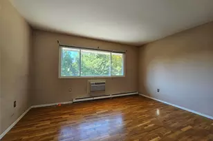 306 Old Mill Rd, Southfields, NY 10975 - Photo 18