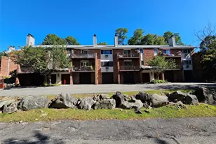 306 Old Mill Rd, Southfields, NY 10975 - Photo 2