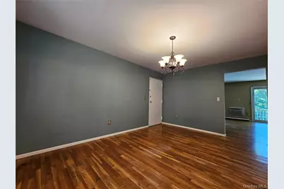 306 Old Mill Road, Southfields, NY 10975 - Photo 12