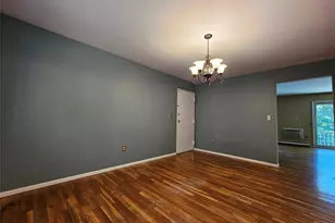 306 Old Mill Rd, Southfields, NY 10975 - Photo 12