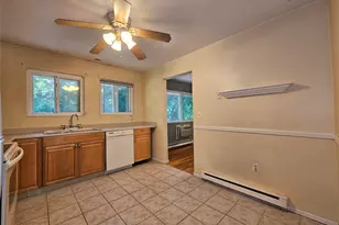 306 Old Mill Rd, Southfields, NY 10975 - Photo 8