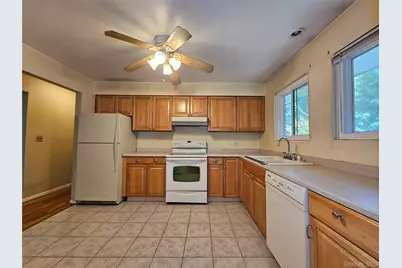 306 Old Mill Road, Southfields, NY 10975 - Photo 10