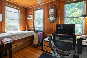 39 Bayley Ave, Yonkers, NY 10705 - Photo 20