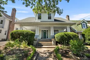 39 Bayley Ave, Yonkers, NY 10705 - Photo 2