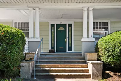 39 Bayley Avenue, Yonkers, NY 10705 - Photo 4