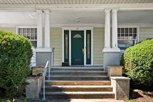 39 Bayley Ave, Yonkers, NY 10705 - Photo 4