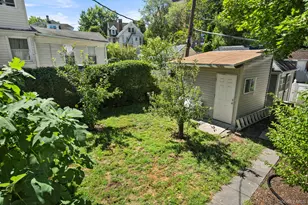 39 Bayley Ave, Yonkers, NY 10705 - Photo 32