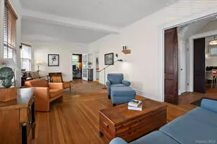 39 Bayley Ave, Yonkers, NY 10705 - Photo 18