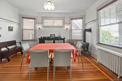 39 Bayley Avenue, Yonkers, NY 10705 - Photo 6