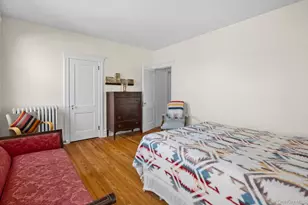 39 Bayley Ave, Yonkers, NY 10705 - Photo 24