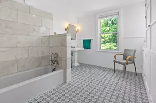 39 Bayley Ave, Yonkers, NY 10705 - Photo 22