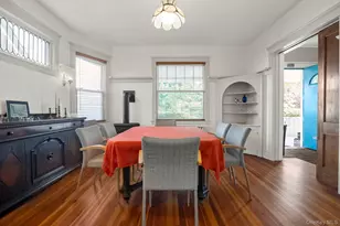 39 Bayley Ave, Yonkers, NY 10705 - Photo 8