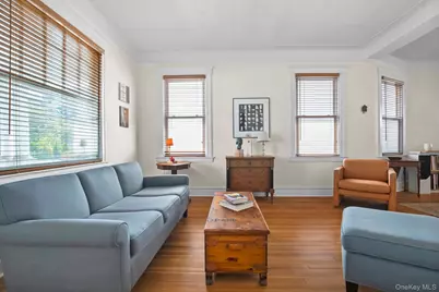 39 Bayley Avenue, Yonkers, NY 10705 - Photo 16