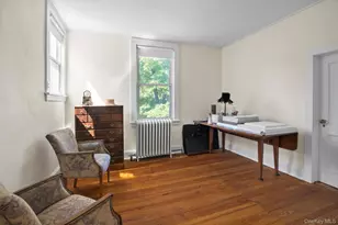 39 Bayley Ave, Yonkers, NY 10705 - Photo 28