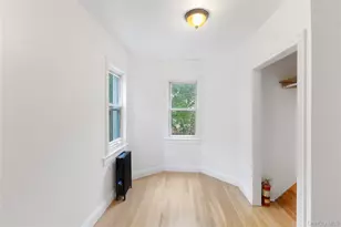 15 Desmond Ave, Bronxville, NY 10708 - Photo 8