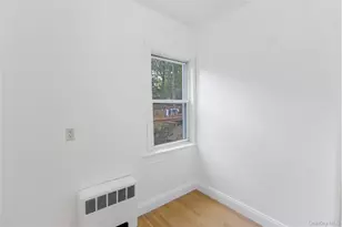 15 Desmond Ave, Bronxville, NY 10708 - Photo 10