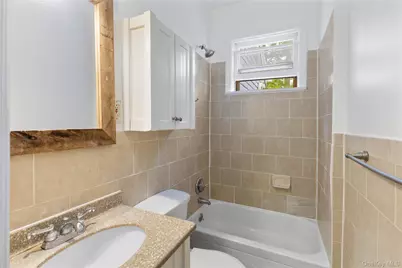 15 Desmond Avenue, Bronxville, NY 10708 - Photo 6