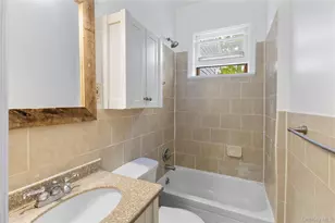 15 Desmond Ave, Bronxville, NY 10708 - Photo 6