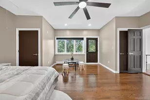 346 Mullock Rd, Middletown, NY 10940 - Photo 30