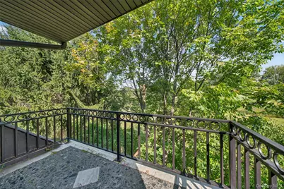 346 Mullock Road, Middletown, NY 10940 - Photo 32