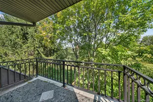 346 Mullock Rd, Middletown, NY 10940 - Photo 32