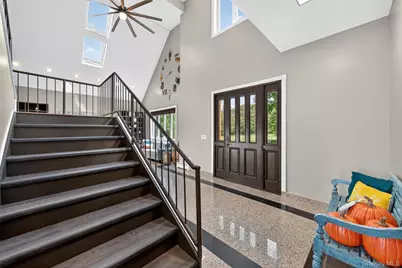 346 Mullock Road, Middletown, NY 10940 - Photo 6