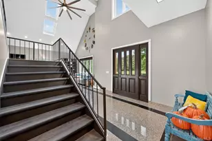 346 Mullock Rd, Middletown, NY 10940 - Photo 6