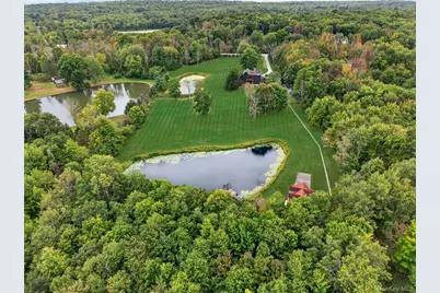 346 Mullock Road, Middletown, NY 10940 - Photo 50