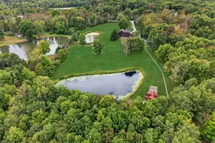 346 Mullock Rd, Middletown, NY 10940 - Photo 50