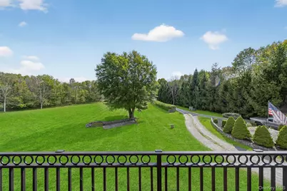 346 Mullock Road, Middletown, NY 10940 - Photo 24