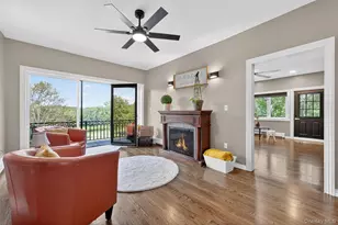 346 Mullock Rd, Middletown, NY 10940 - Photo 26