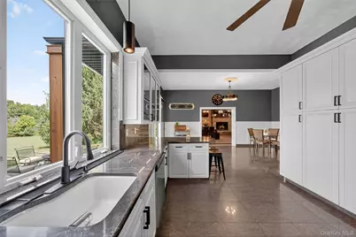 346 Mullock Road, Middletown, NY 10940 - Photo 16