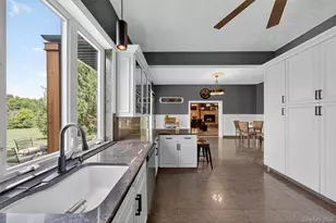 346 Mullock Rd, Middletown, NY 10940 - Photo 16