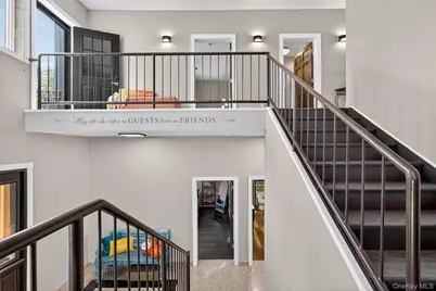 346 Mullock Road, Middletown, NY 10940 - Photo 22