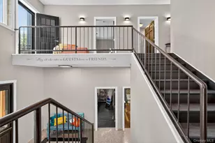 346 Mullock Rd, Middletown, NY 10940 - Photo 22