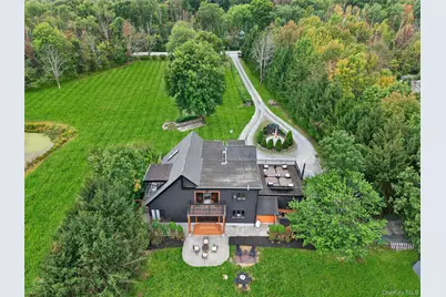 346 Mullock Road, Middletown, NY 10940 - Photo 44