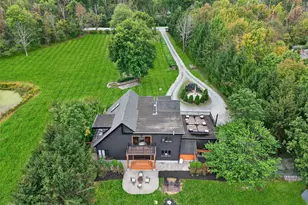 346 Mullock Rd, Middletown, NY 10940 - Photo 44