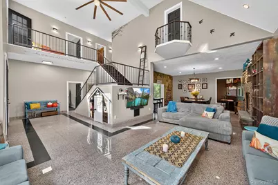 346 Mullock Road, Middletown, NY 10940 - Photo 8