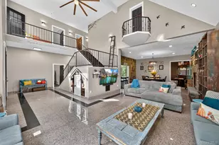 346 Mullock Rd, Middletown, NY 10940 - Photo 8