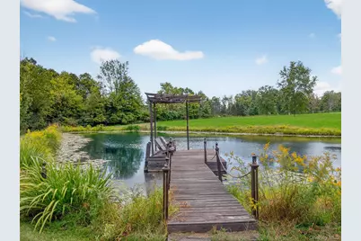 346 Mullock Road, Middletown, NY 10940 - Photo 48