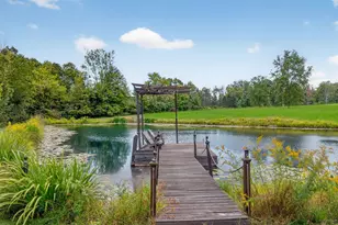 346 Mullock Rd, Middletown, NY 10940 - Photo 48