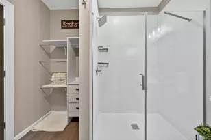 346 Mullock Rd, Middletown, NY 10940 - Photo 36