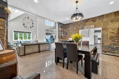 346 Mullock Road, Middletown, NY 10940 - Photo 10