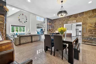 346 Mullock Rd, Middletown, NY 10940 - Photo 10