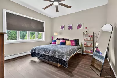 346 Mullock Road, Middletown, NY 10940 - Photo 20