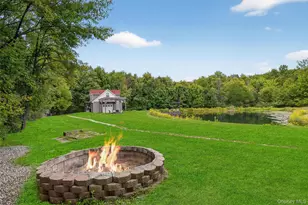 346 Mullock Rd, Middletown, NY 10940 - Photo 40