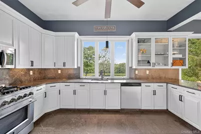 346 Mullock Road, Middletown, NY 10940 - Photo 14