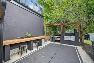 346 Mullock Road, Middletown, NY 10940 - Photo 38