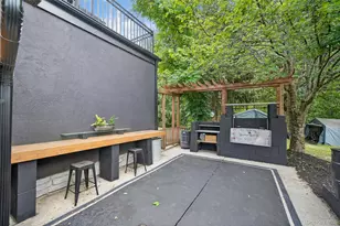 346 Mullock Rd, Middletown, NY 10940 - Photo 38